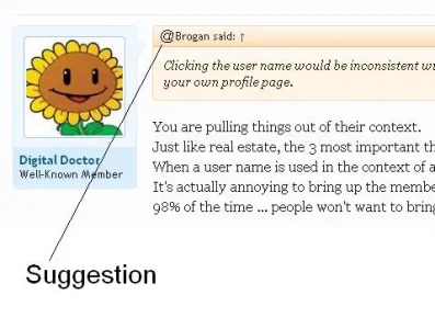 xenforo.suggestion.at.username.in.quote.webp