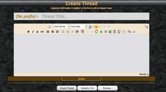 example3.webp