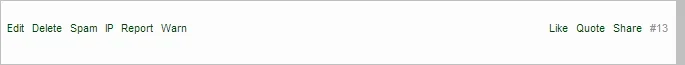 controls.webp