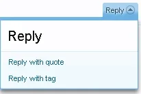 reply.webp