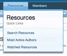 Screen Shot 2013-06-05 at 09.22.23.webp
