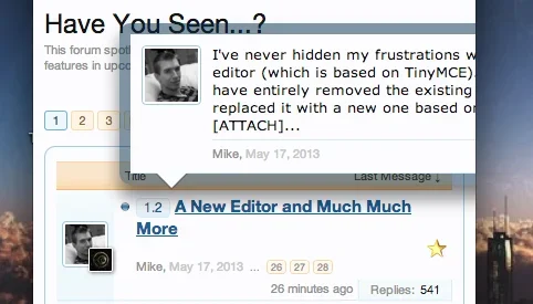 Screen Shot 2013-06-05 at 09.29.47.webp