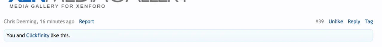 Screen Shot 2013-06-05 at 9.51.06 AM.webp