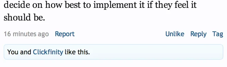 Screen Shot 2013-06-05 at 9.51.28 AM.webp