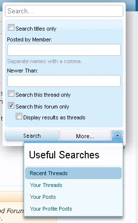 threads.webp