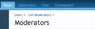 listmods.webp