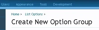listoptions.webp