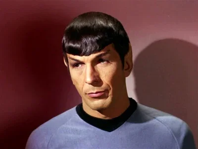 Spock.webp