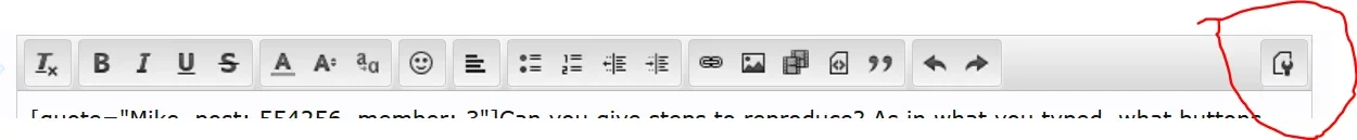 xf-editor.webp
