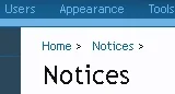 notices.webp