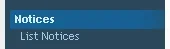 notices2.webp