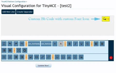 preview.webp