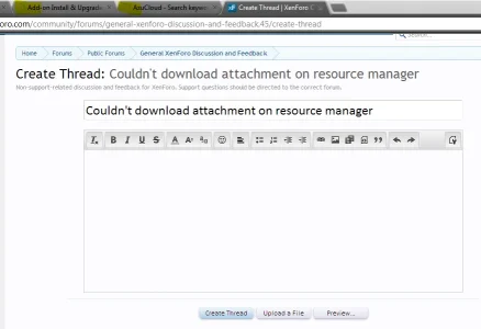Capture.webp