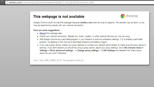 Capture.webp