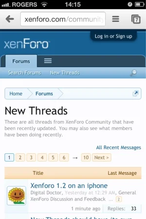 xenforo.responsive.new.threads.iphone.fr_1785_size880.webp
