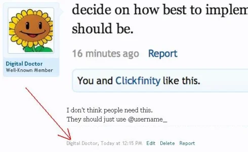 xenforo.tagging.use.this.username.webp