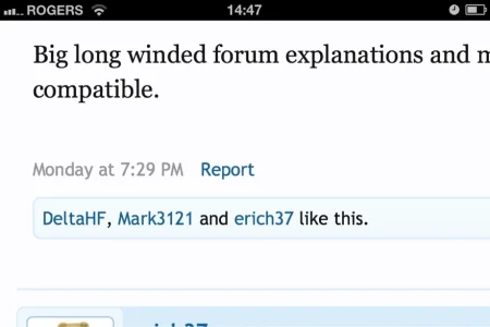 mobile.style.missing.name.for.tagging.fr_1786_size880.webp