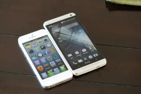 htc-one-5.webp