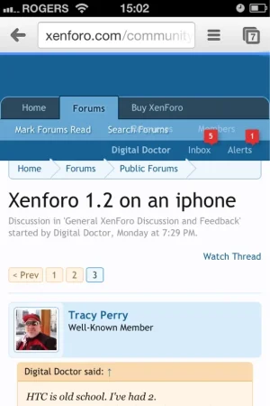mobile.alerts.5.1.flashes.up.webp