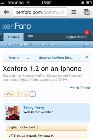 mobile.alerts.6.webp