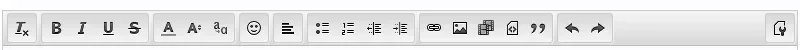 1.webp