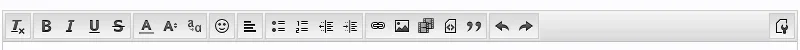 2.webp