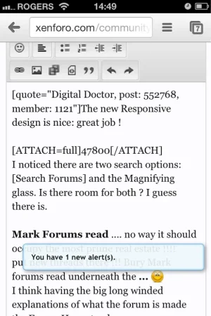 mobile.alerts.NICE.fr_1787_size880.webp
