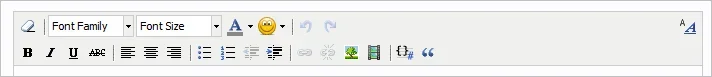 tinymce.webp