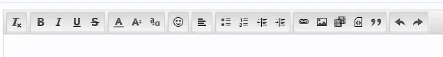redactor.webp