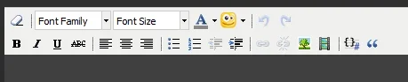 tiny.webp