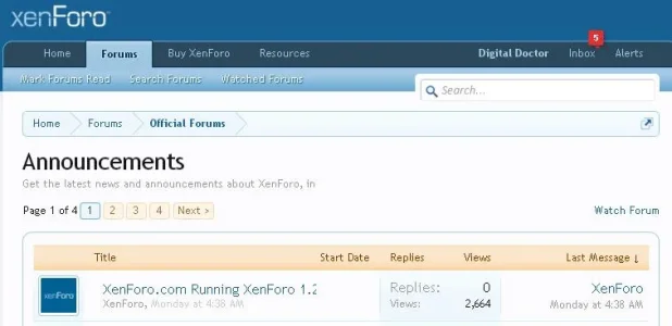 new.user.at.xenforo.com.watch.annoucements.pre.selected.webp