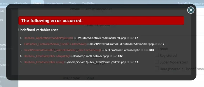 Capture.webp