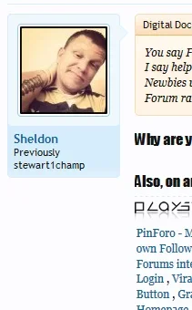 text.webp