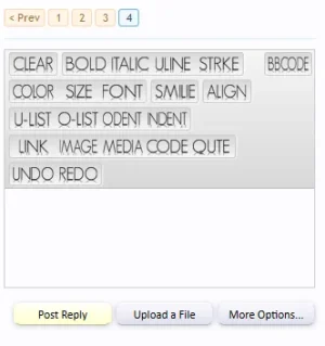 approxphone.webp
