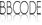 bbcode.webp