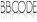 bbcode2.webp
