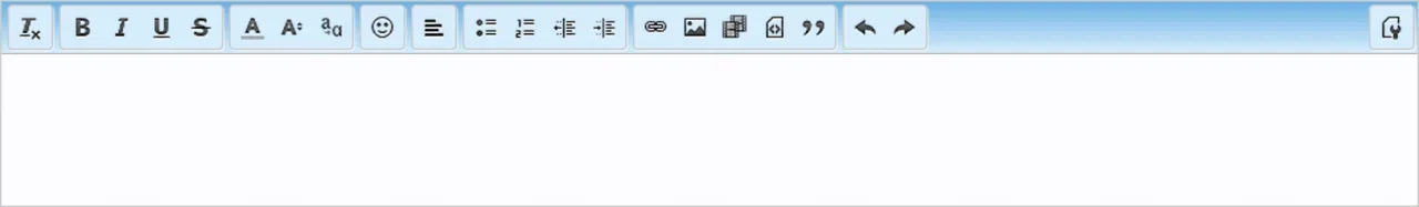 Screen Shot 2013-06-05 at 8.59.17 PM.webp
