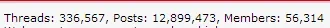 redcafe.webp