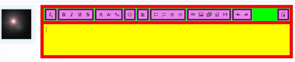 coloured-readactor.webp