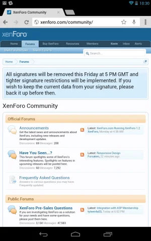Screenshot_2013-06-05-22-30-21.webp