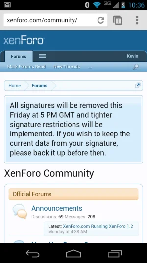 Screenshot_2013-06-05-22-36-16.webp