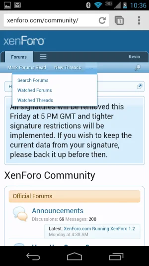 Screenshot_2013-06-05-22-36-26.webp