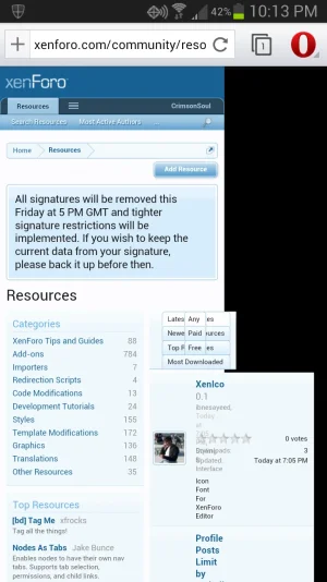 Screenshot_2013-06-05-22-13-09.webp