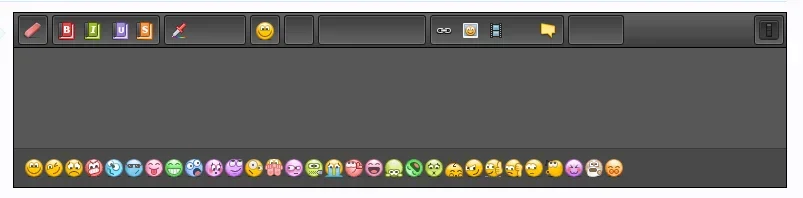 Redactor-(Dark)modded.webp