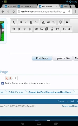 Screenshot_2013-06-06-13-49-09.webp