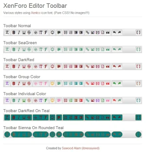 XenForoEditorToolbar.webp