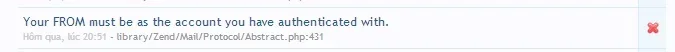 contact_us_error1.webp