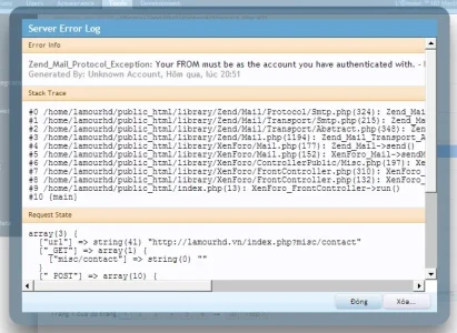 contact_us_error2.webp