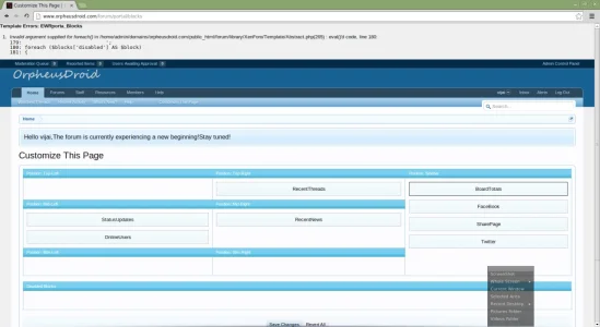 Screenshot from 2013-06-06 14:02:34.webp