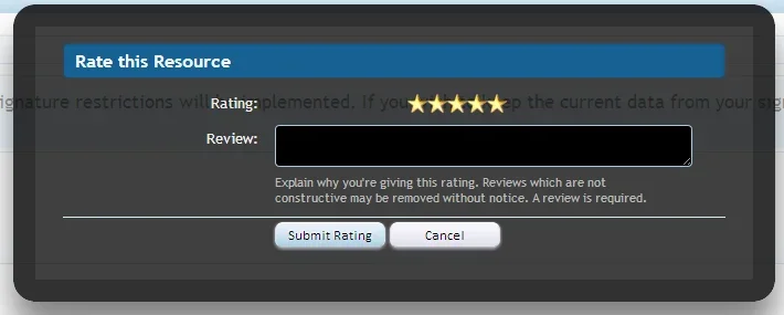 ratingoverlaybug.webp